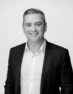 Marc Rafferty About FibreconX – A New Dedicated High Capacity Dark Fibre Network
