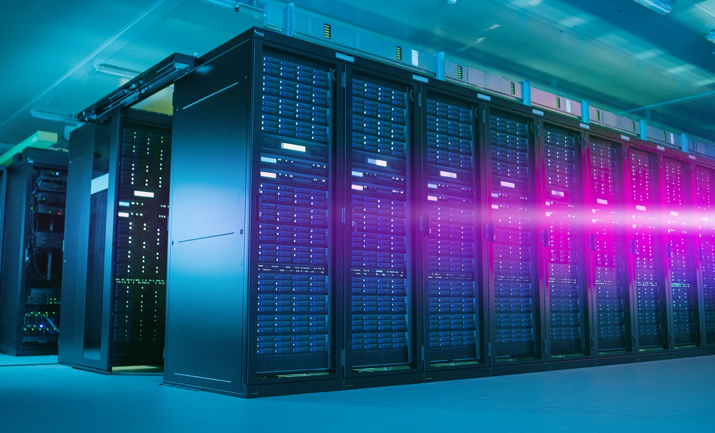 The $100B Data Centre Boom Is Creating a Network Supply Shock And Most Operators Haven’t Seen It Coming