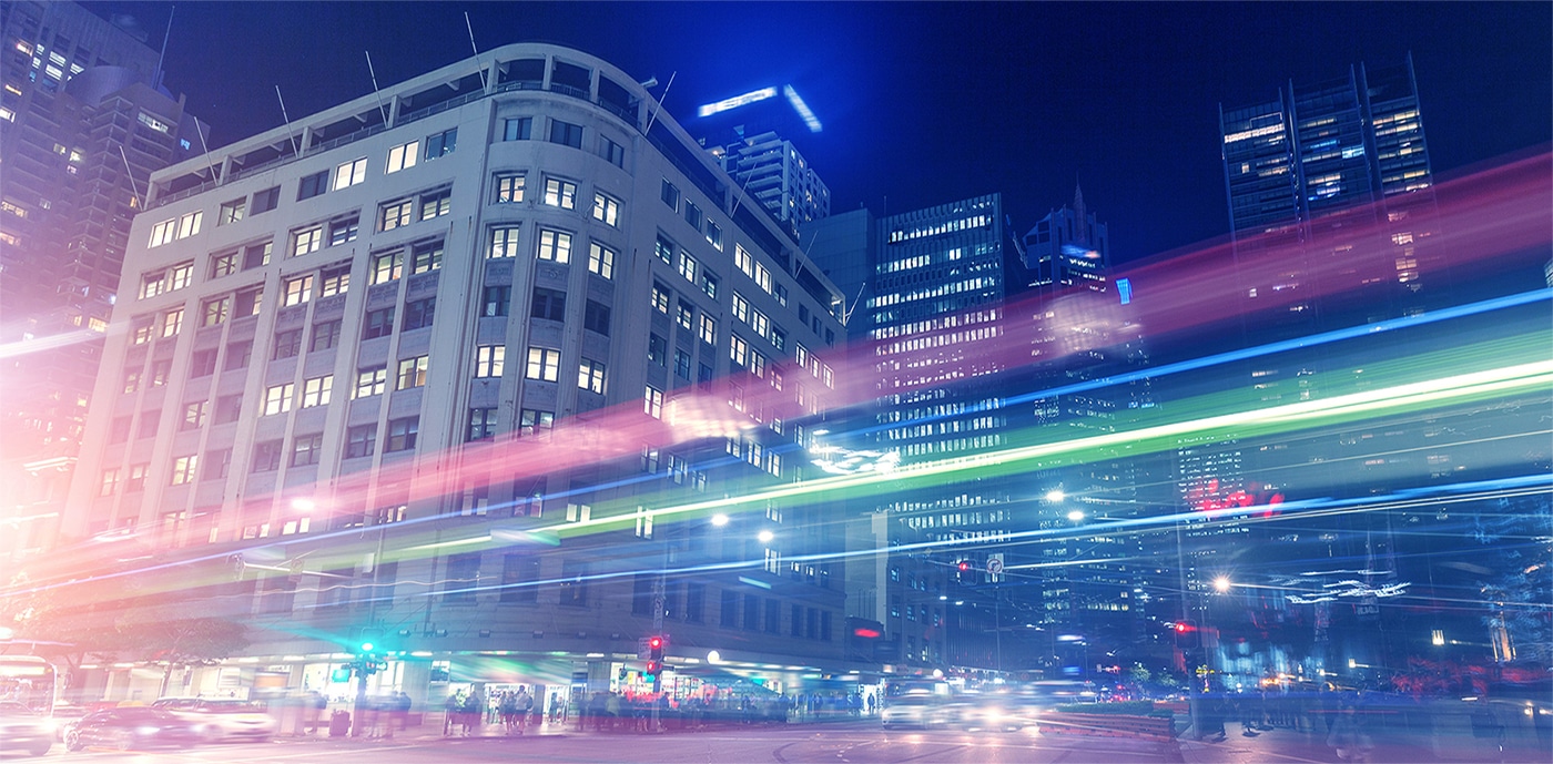Why Australia’s AI Infrastructure Race Will Be Won or Lost on the Network