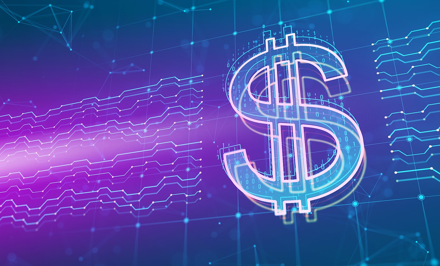 Every Millisecond Has a Price Tag: The Hidden Business Cost of Network Latency for Australian Enterprises