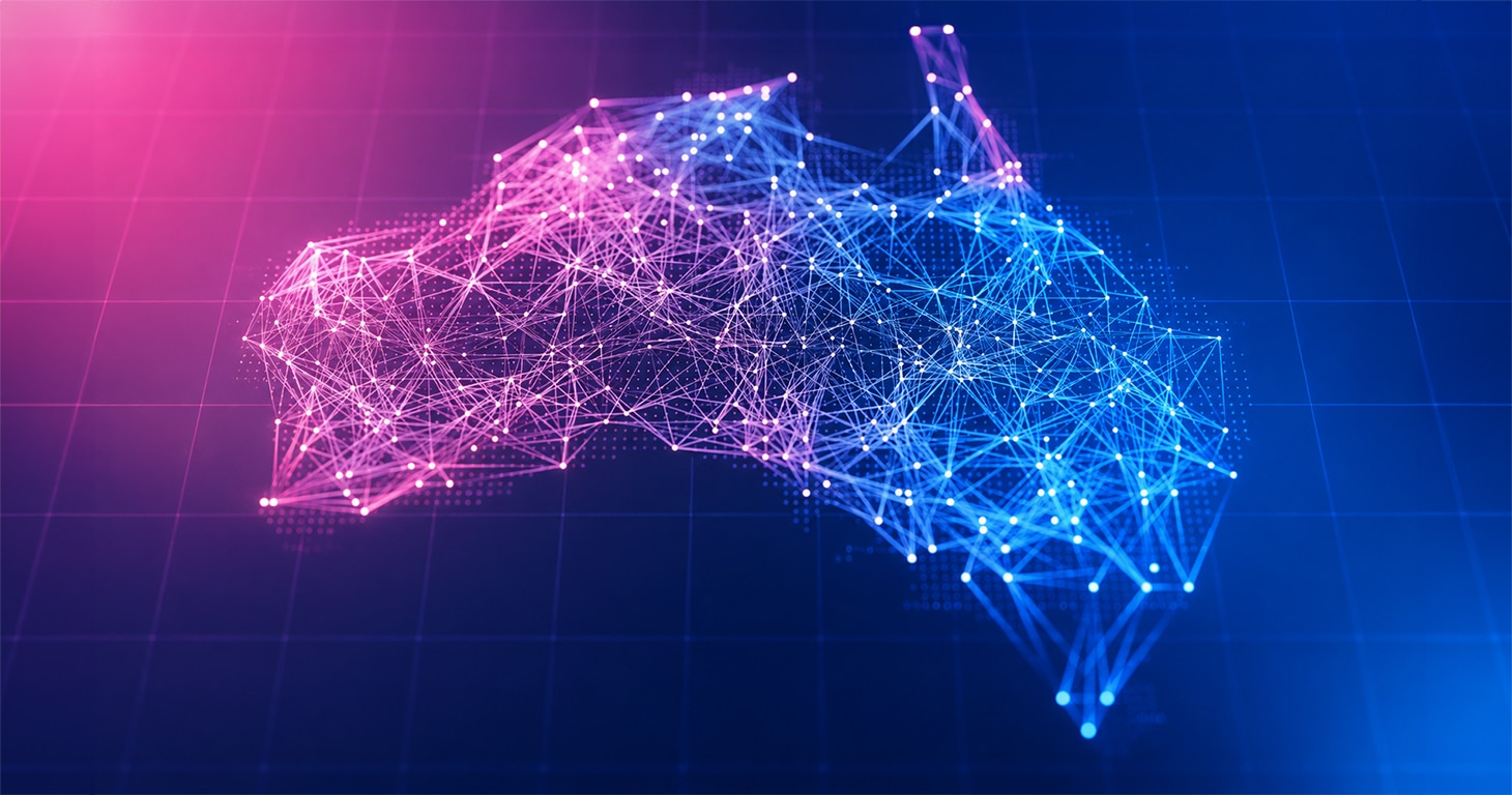 Your Network Has Redundancy. But Does It Have True Resilience? The Risk Most Australian Operators Are Ignoring