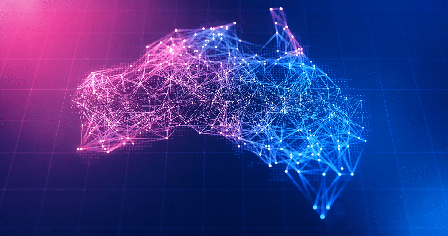 Your Network Has Redundancy. But Does It Have True Resilience? The Risk Most Australian Operators Are Ignoring