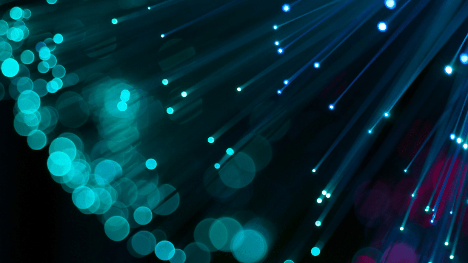 Dark Fibre Demystified: Layer One, Freedom and What It Means for Your Business